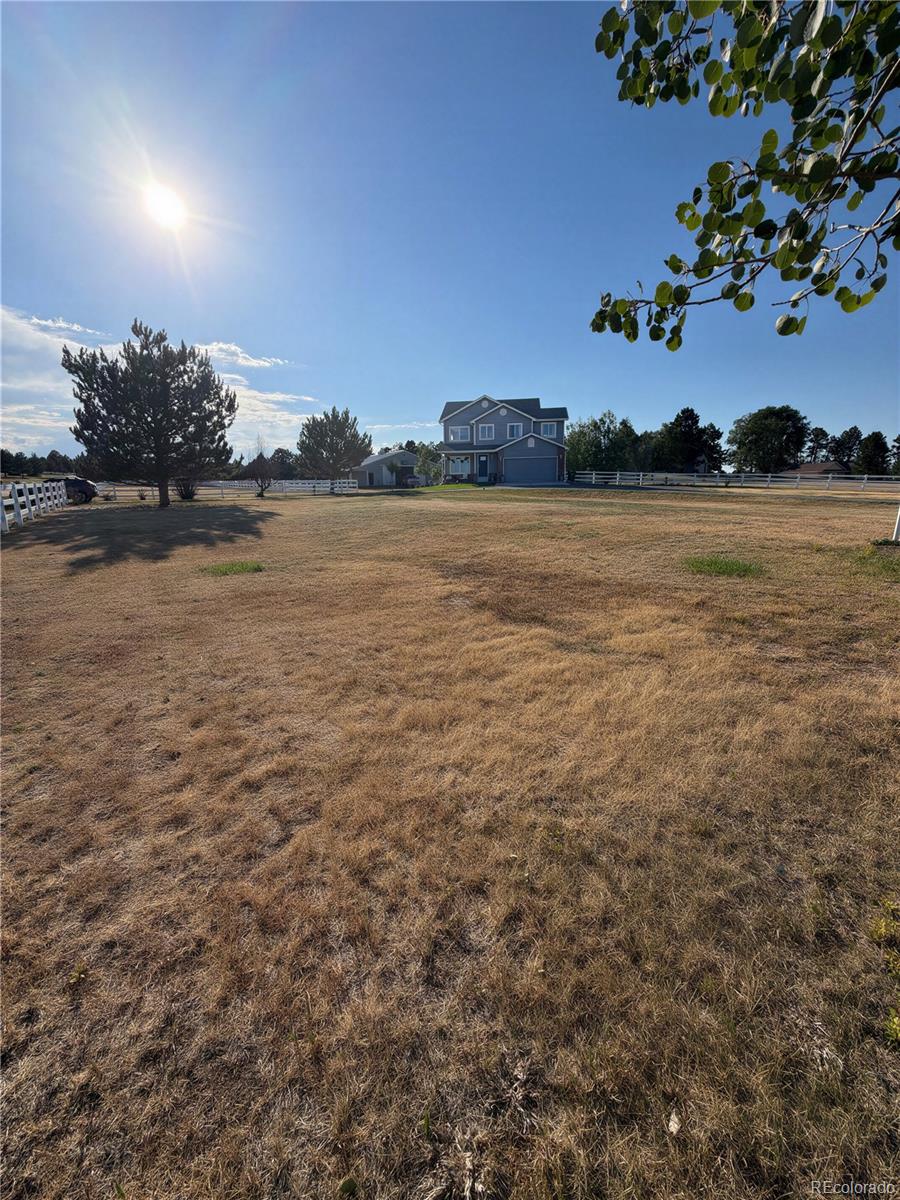 36629 Mossberg Court
