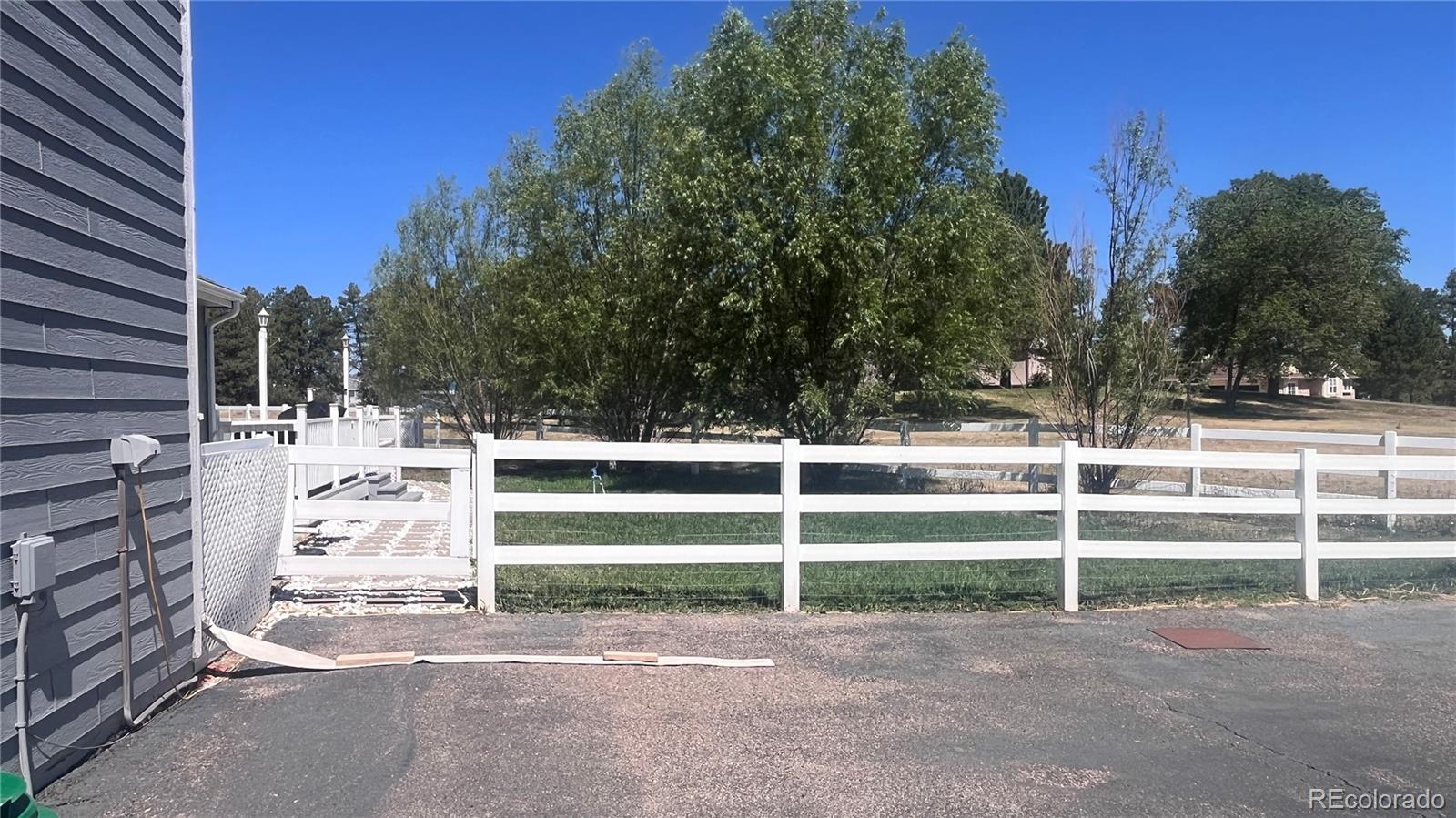 36629 Mossberg Court