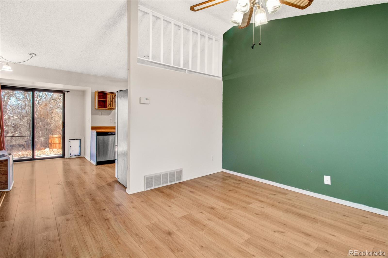 541 Blossom Field Road