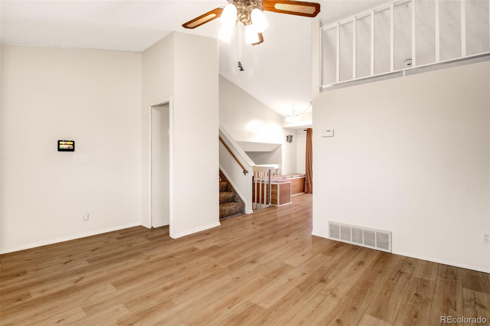 541 Blossom Field Road