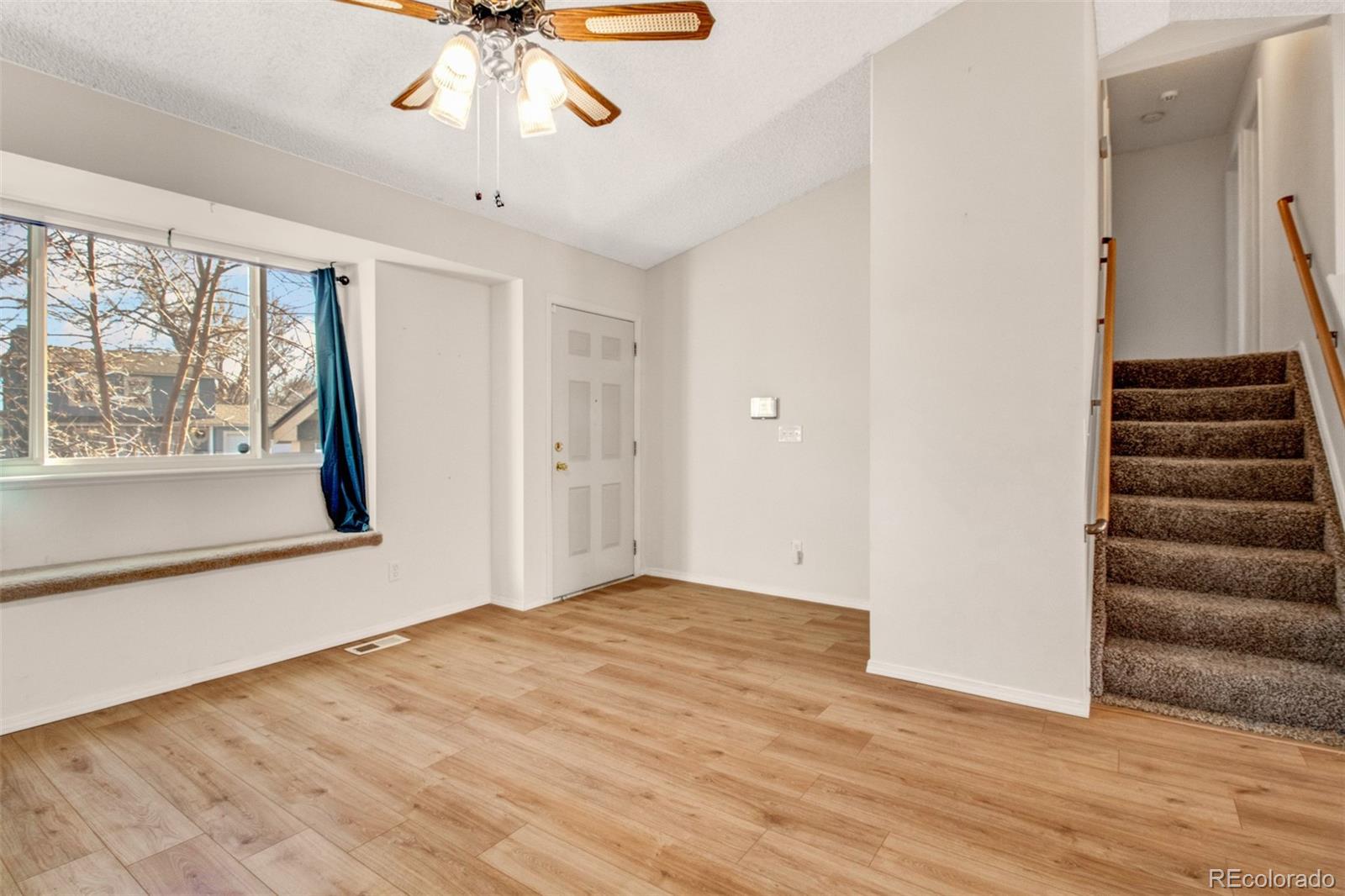 541 Blossom Field Road