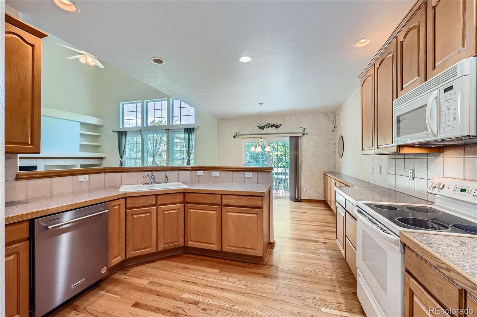 3818 Mallard Drive, Highlands Ranch, CO, 80126 4 3818 Mallard Drive