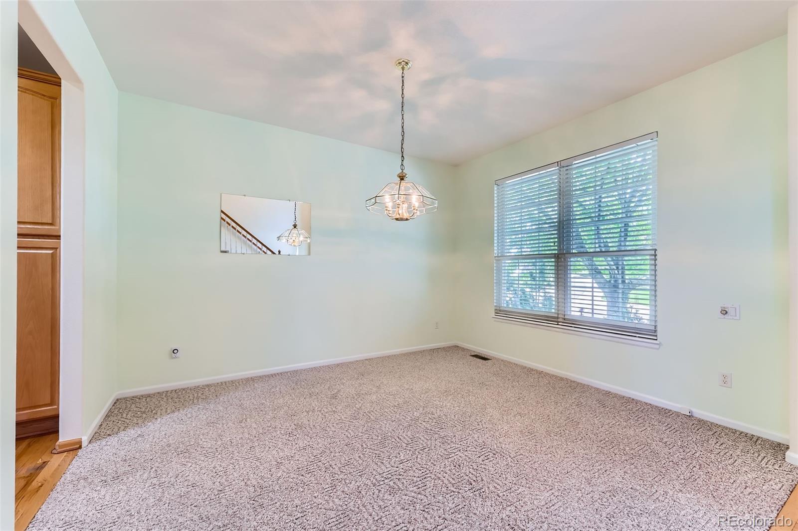 3818 Mallard Drive, Highlands Ranch, CO, 80126 3 3818 Mallard Drive