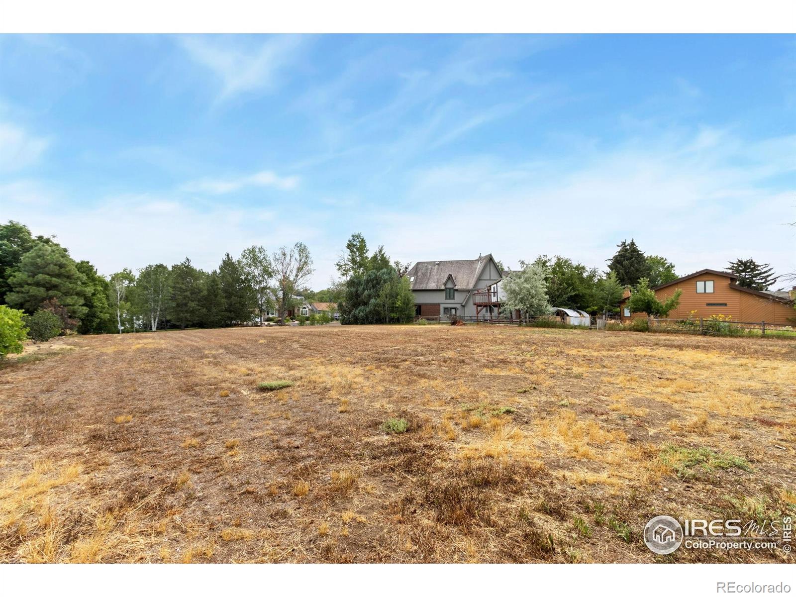 3407 Terry Point Drive