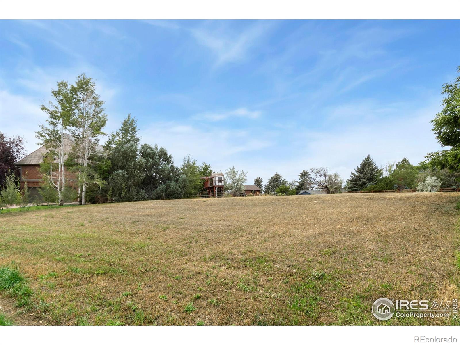3407 Terry Point Drive