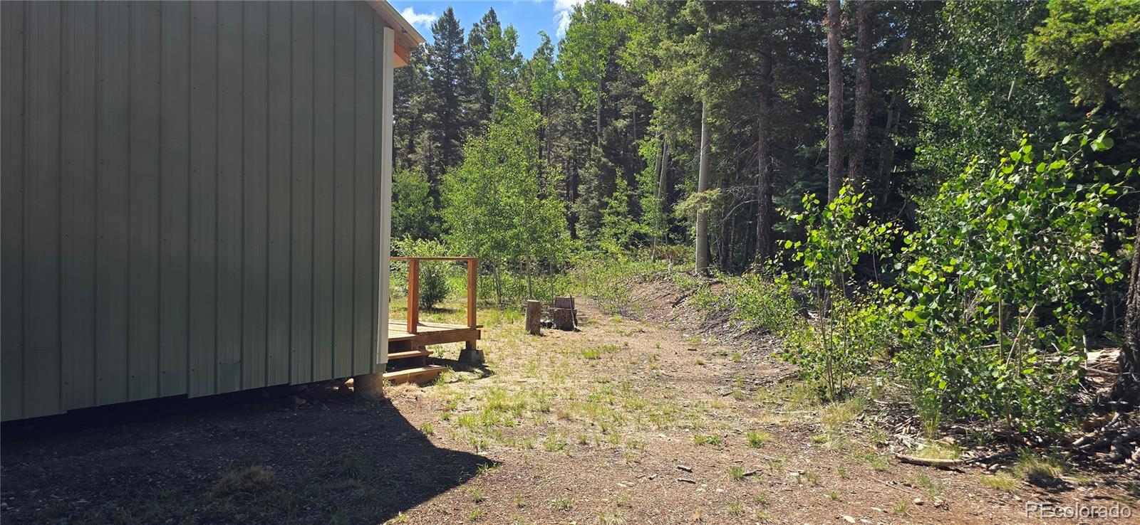 Lot 6398 Stella Road