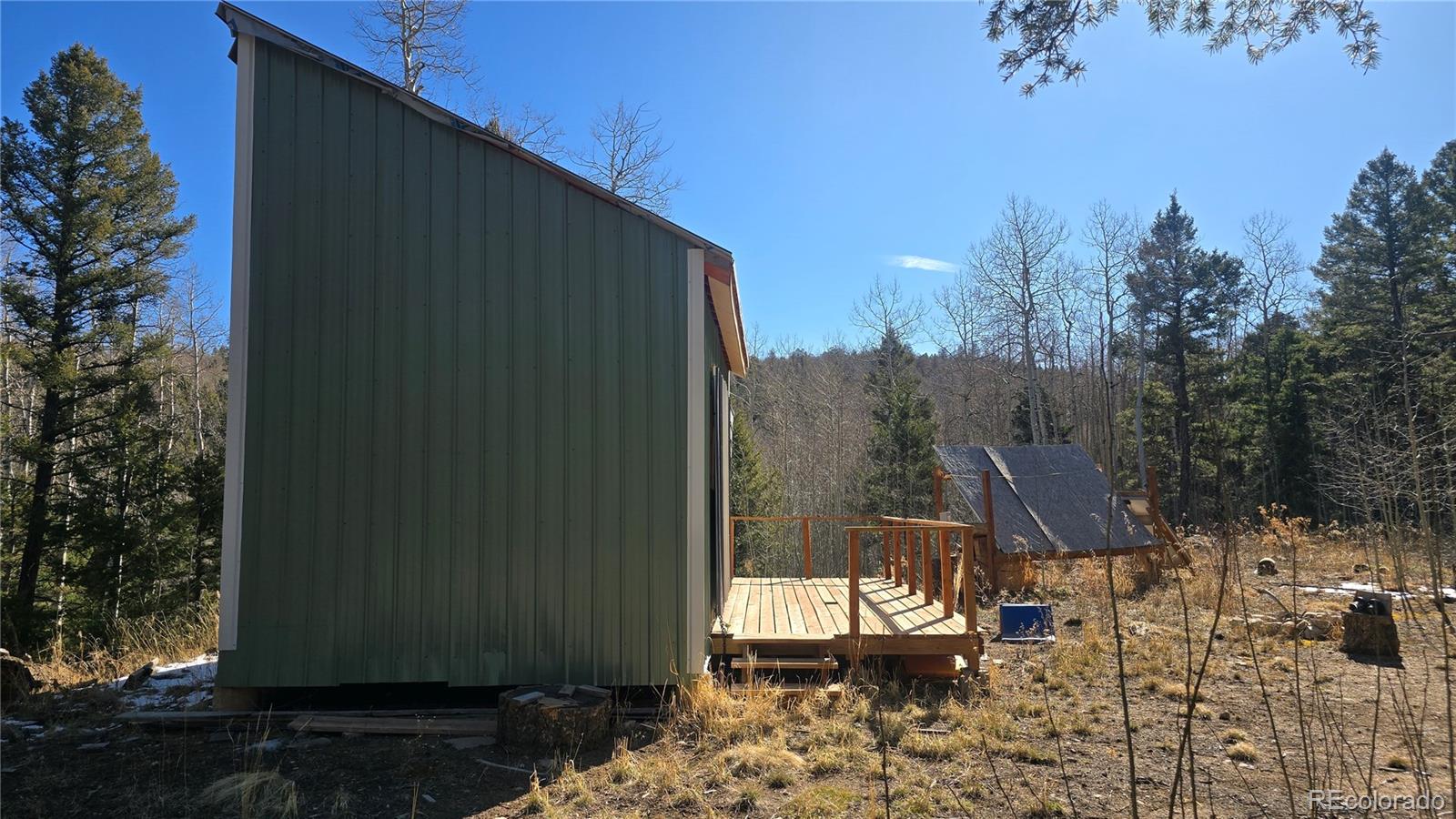 Lot 6398 Stella Road