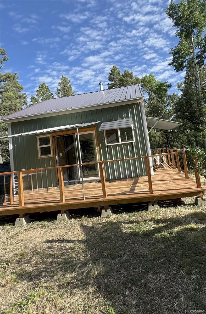 Lot 6398 Stella Road