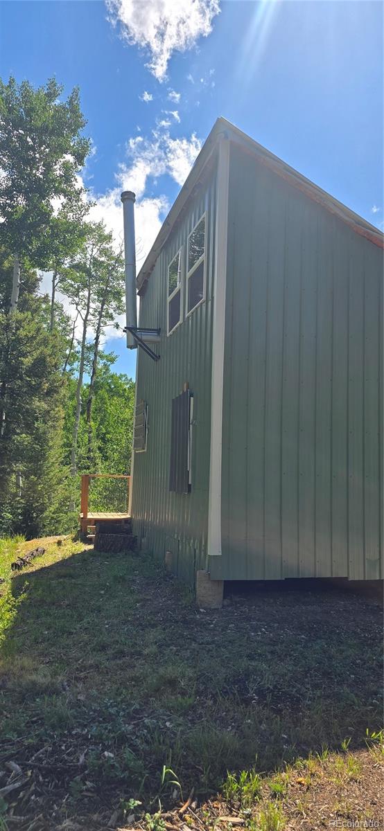 Lot 6398 Stella Road
