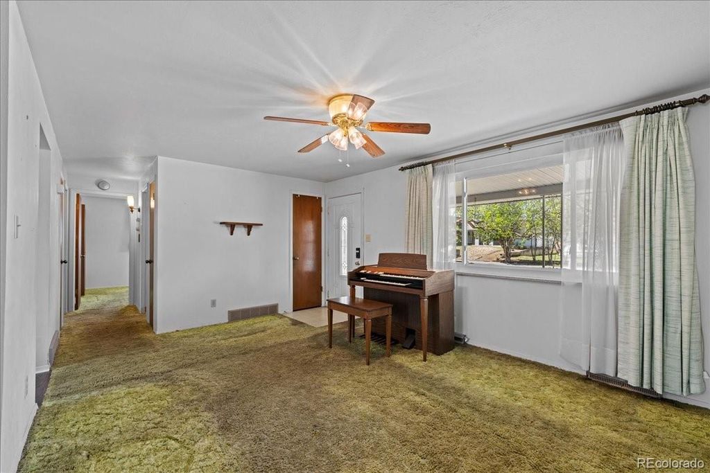 Photo of 1070 S Garland Way, Lakewood, CO 80226 (MLS # 4073786)