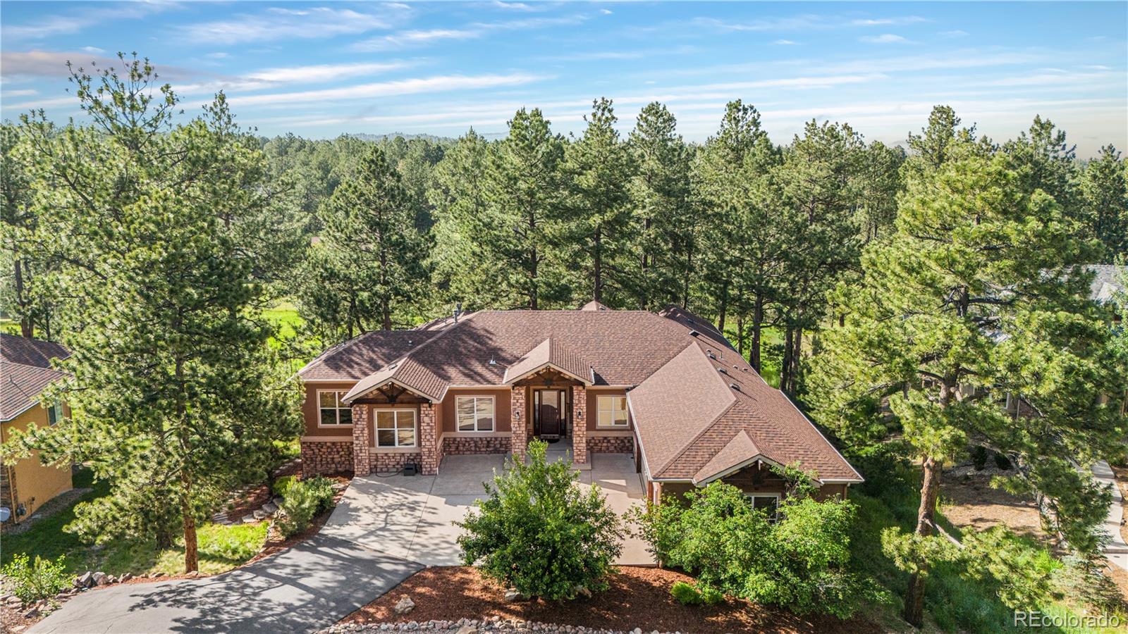 691 Cumberland Road