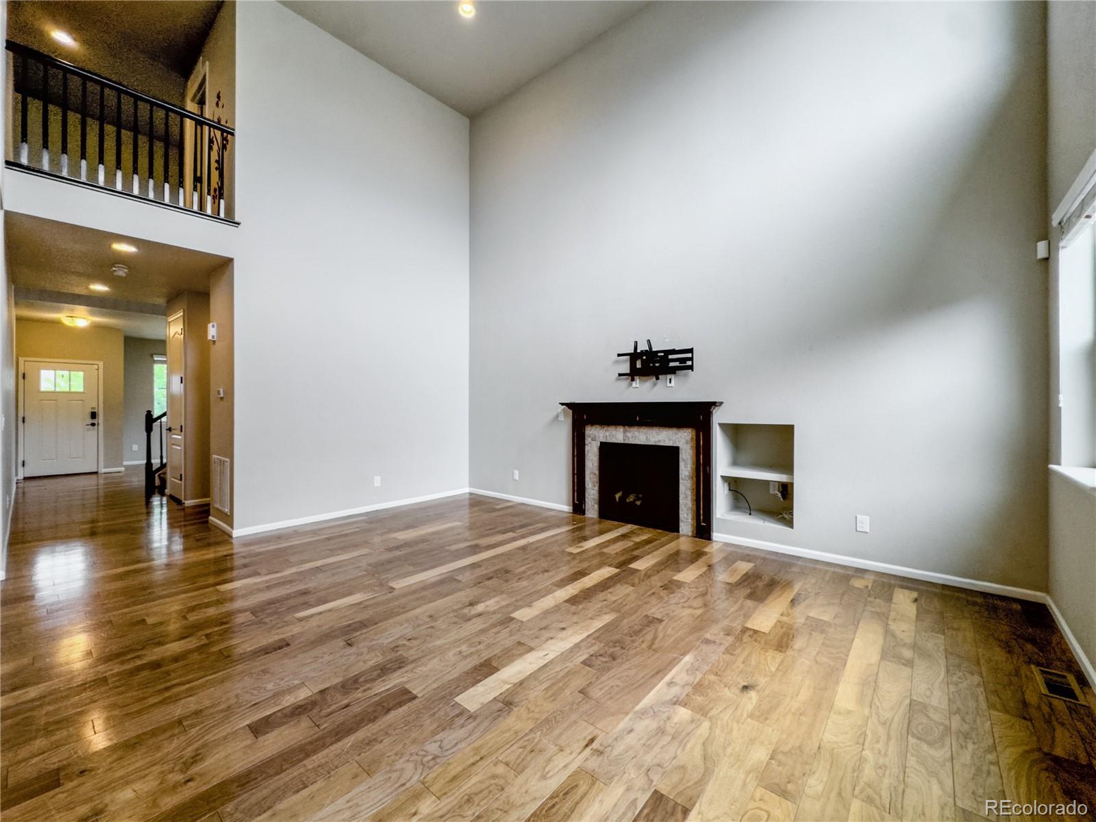 26903 E Easter Place