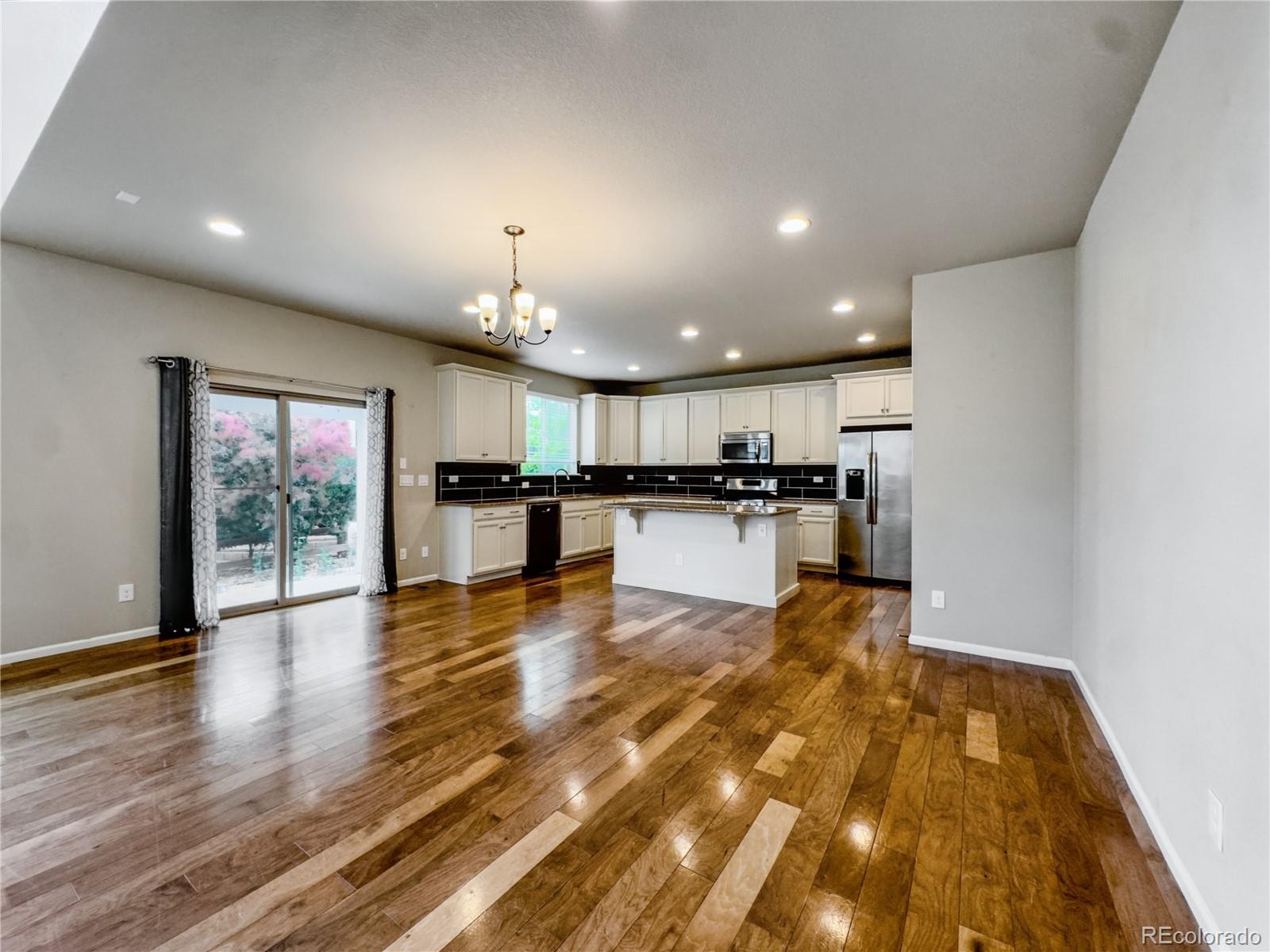 26903 E Easter Place