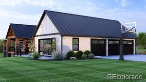 3619 County Road 106