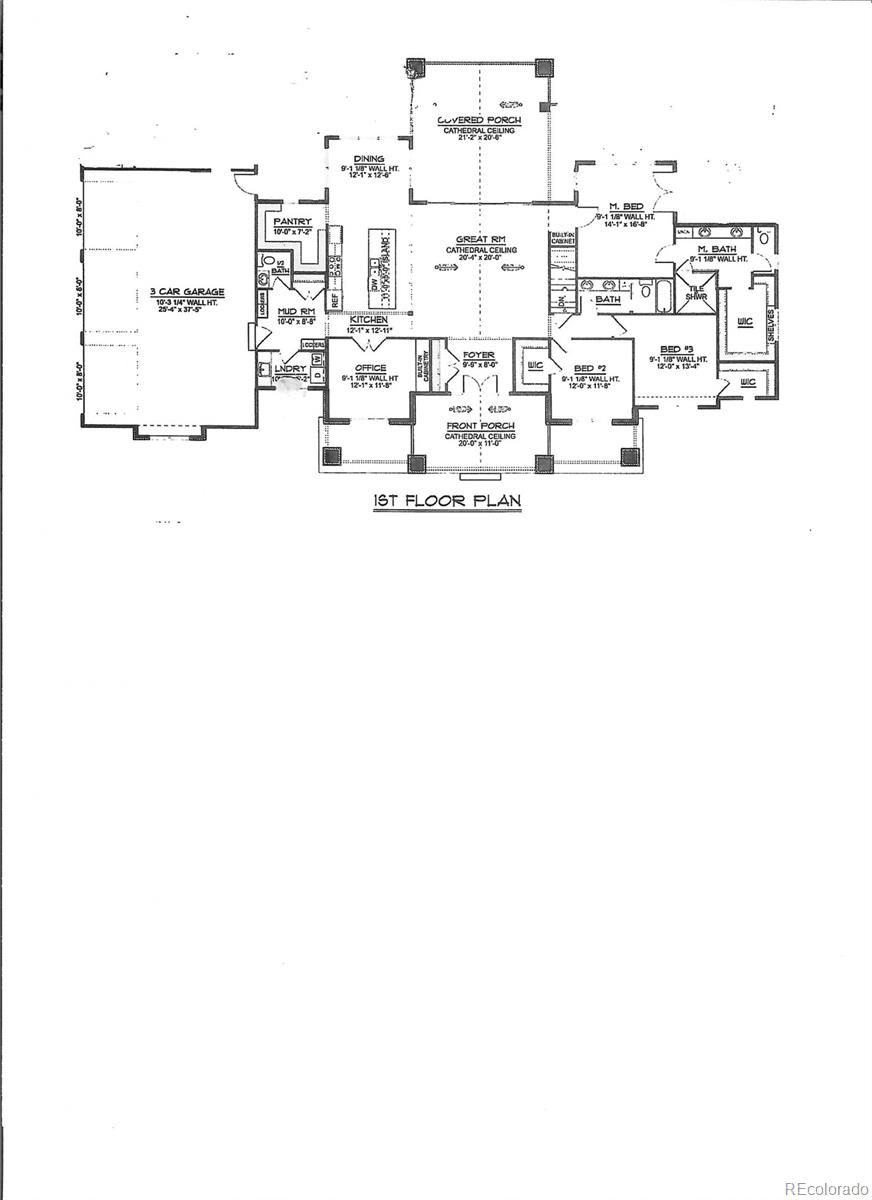 3619 County Road 106