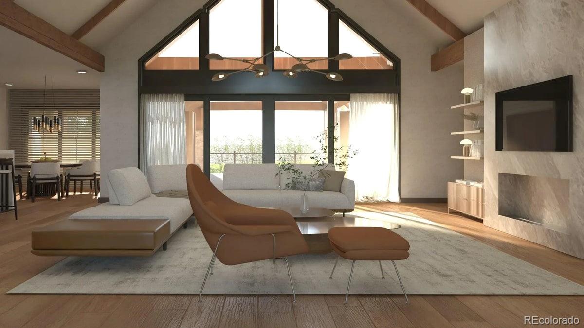 3619 County Road 106