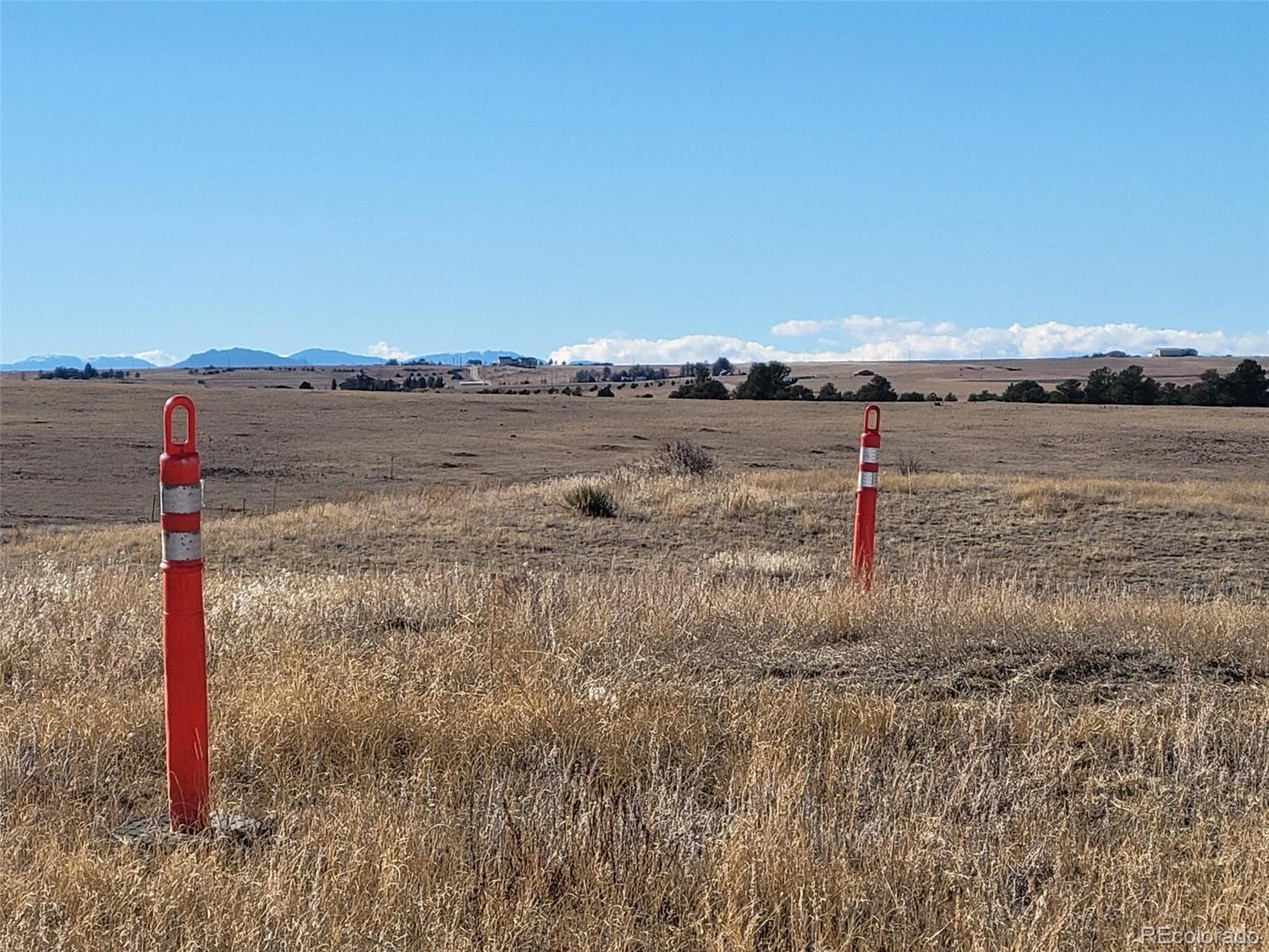 3619 County Road 106