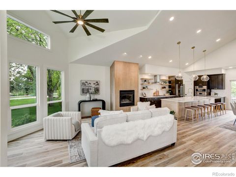 5304 Vardon Way Fort Collins CO 80528