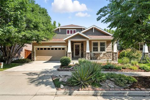 7337 E 10th Avenue Denver CO 80230