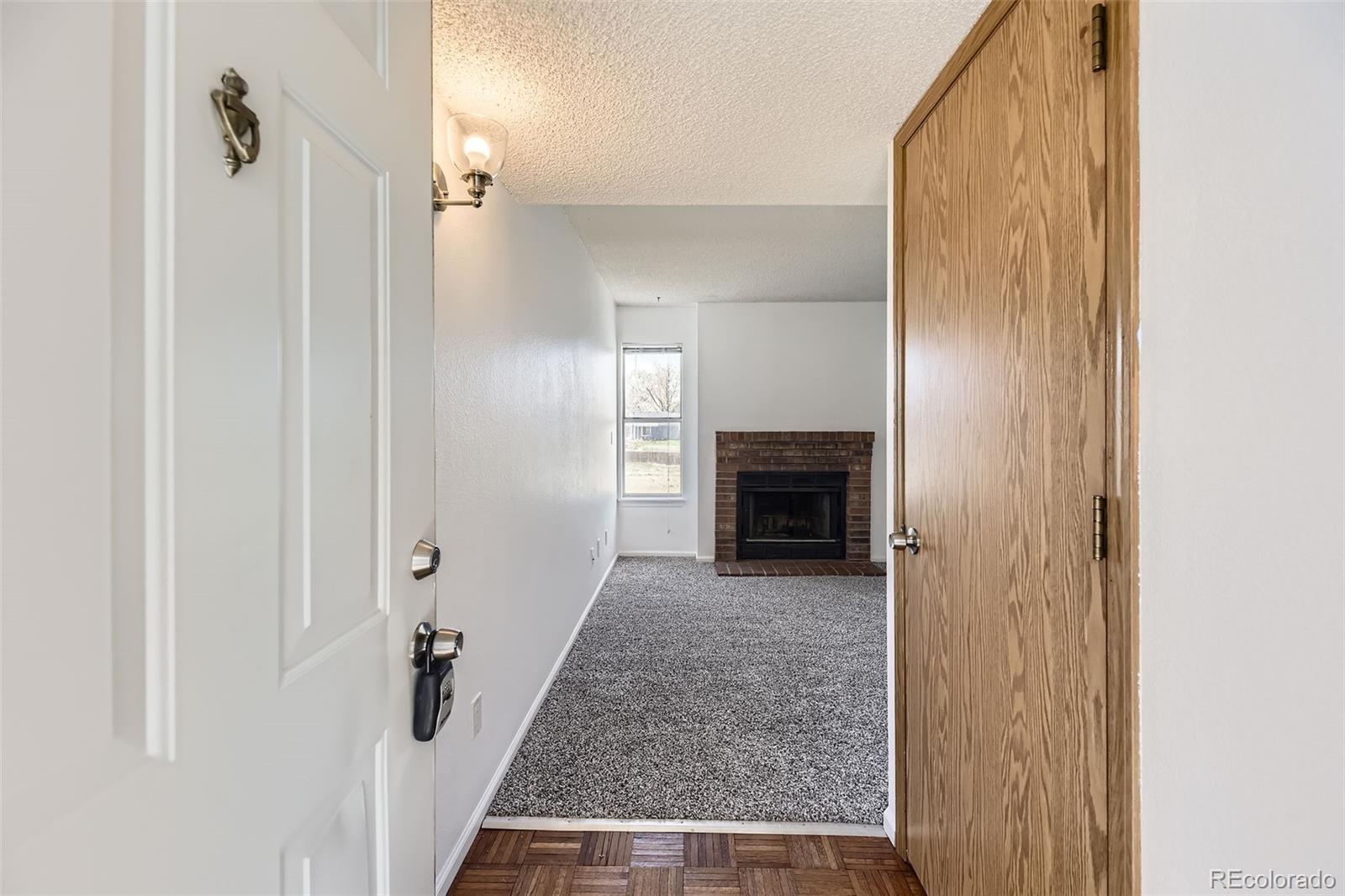1351 S Cathay Court 102