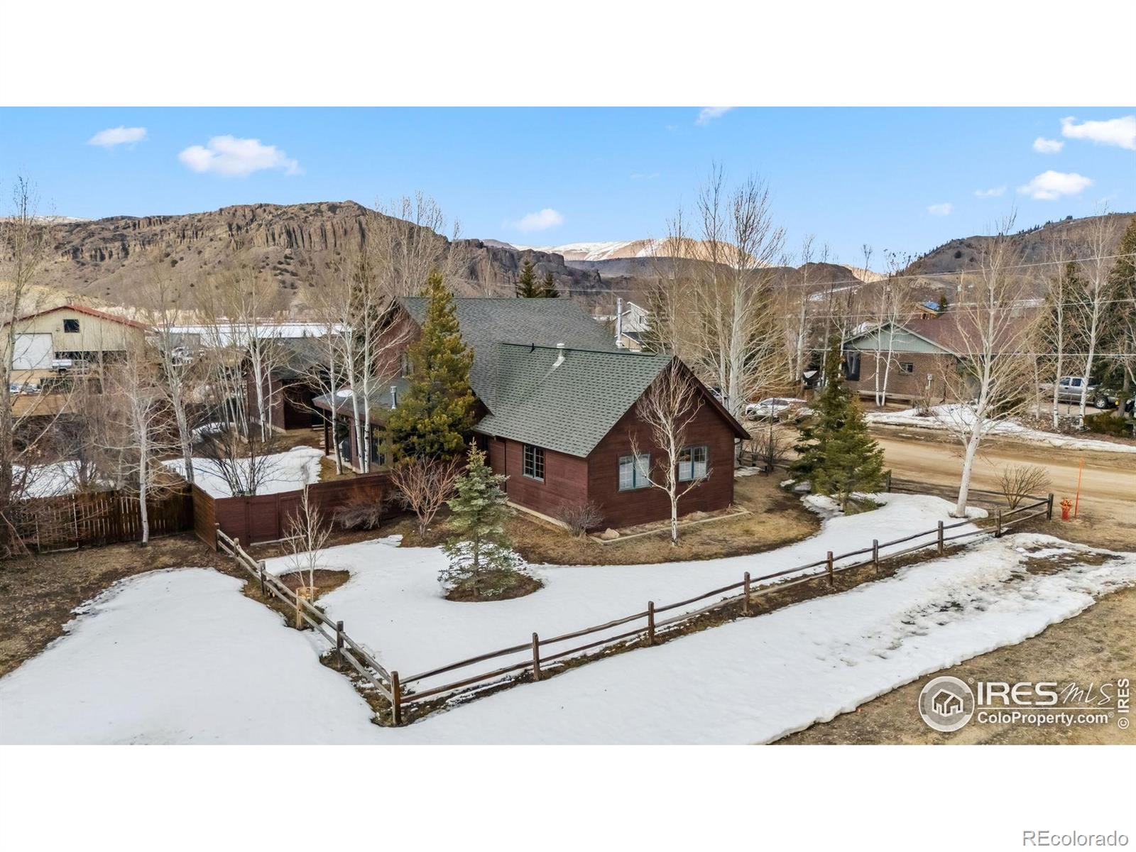 Listing image 1