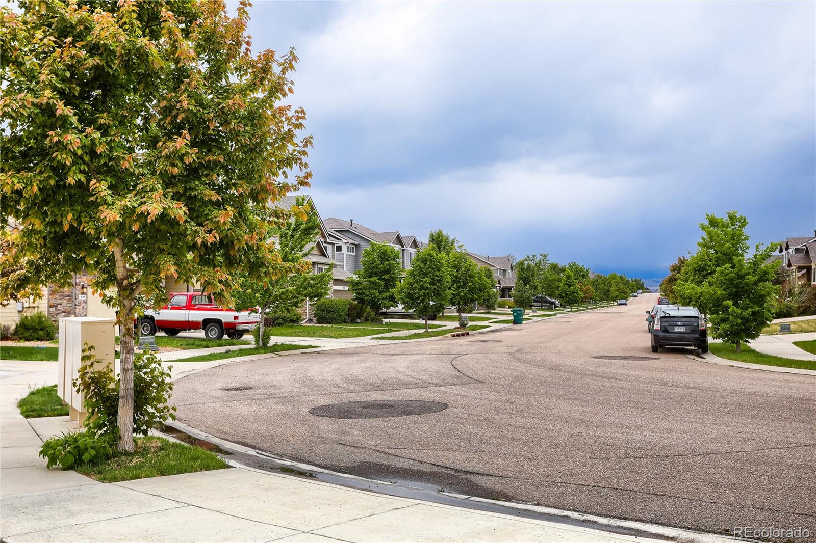 3308 Auklet Drive