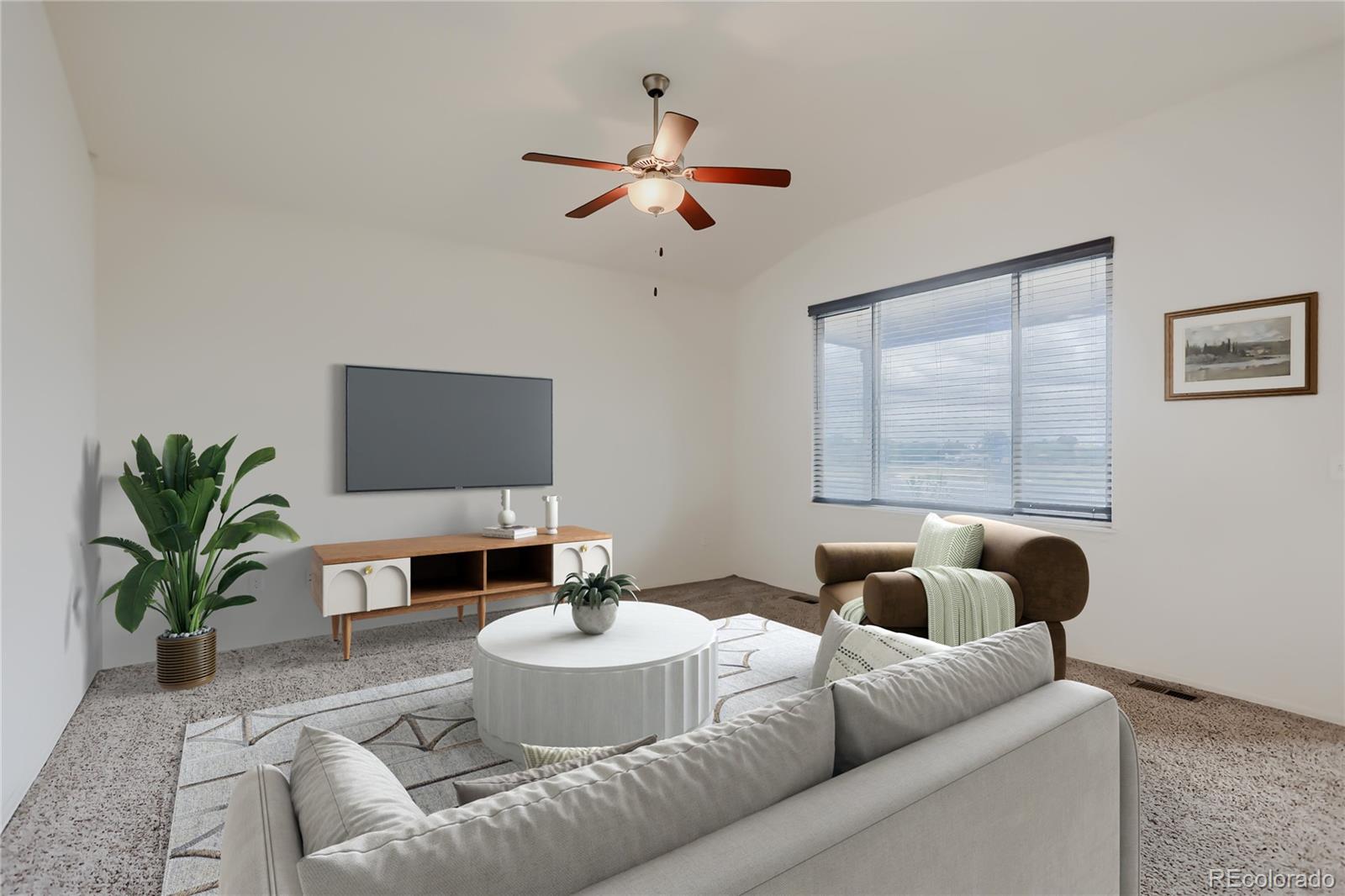 3308 Auklet Drive