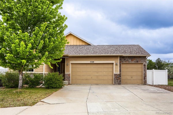 3308 AUKLET DR, BERTHOUD, CO 80513 - Image 2f3d96dfae93139e6a4f9b9f8ab4f0de/524467720