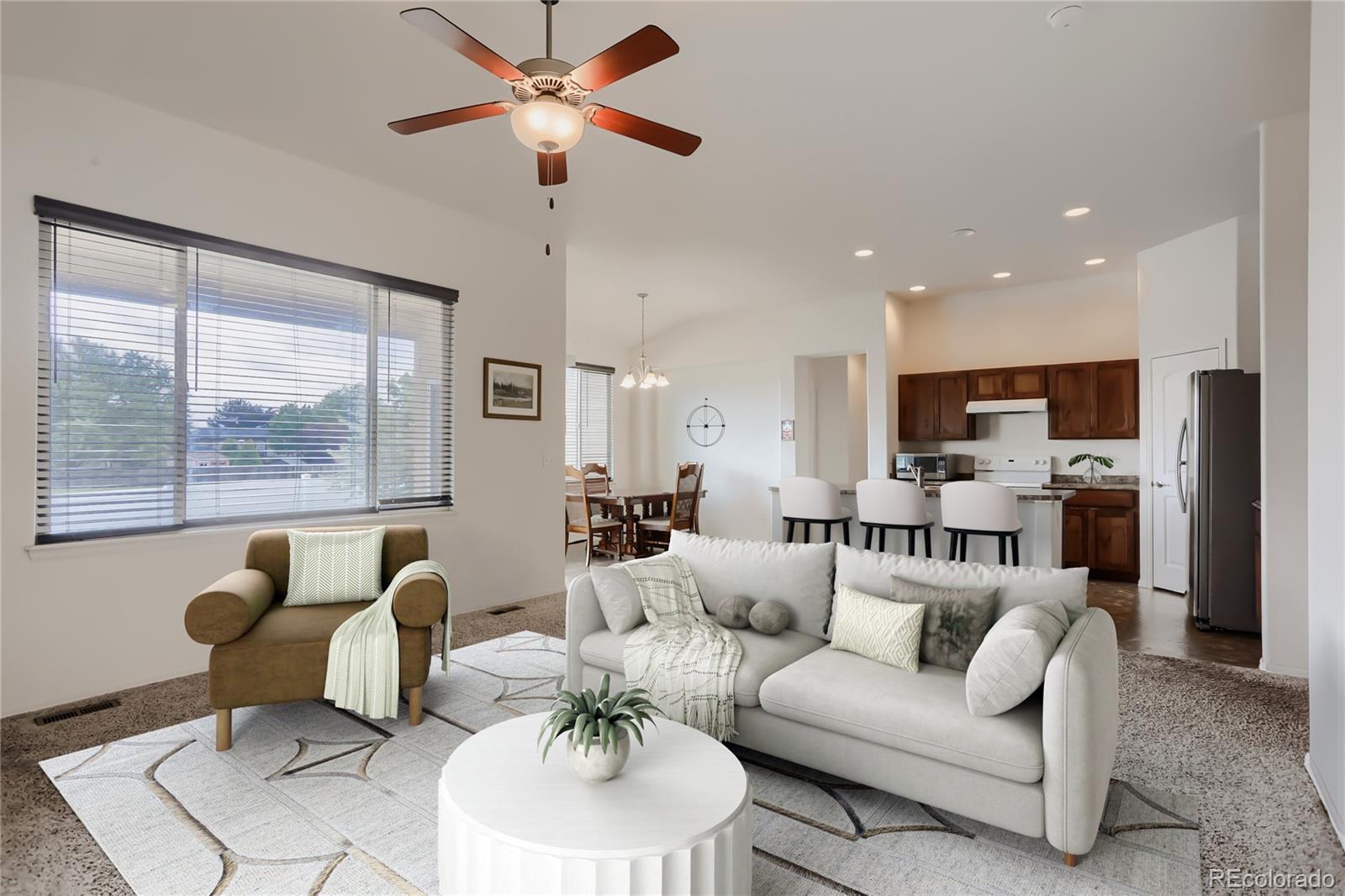 3308 Auklet Drive