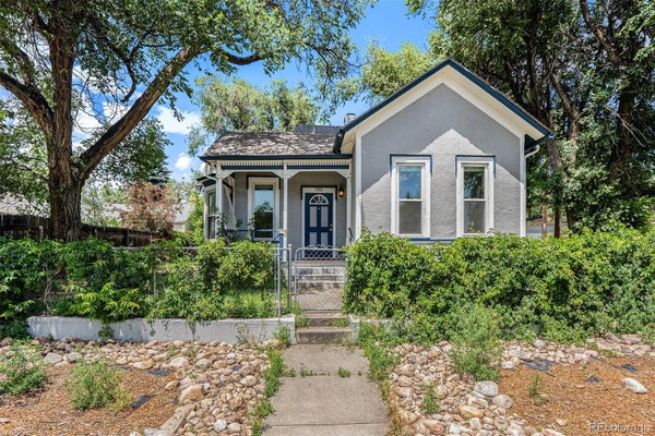 1914 E MONUMENT ST, COLORADO SPRINGS, CO 80909 - Image 2f3ebe63dde76b4431ca19f445e1a5d5/1564094519