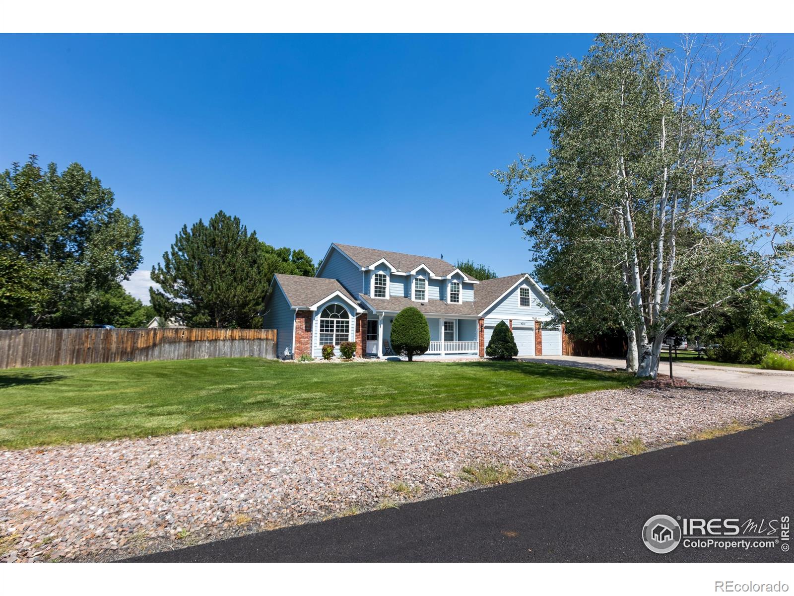 4273 16th Street SW