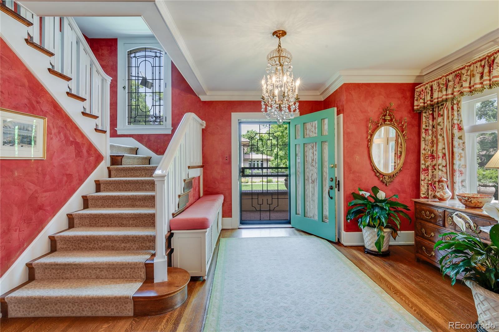 199 Lafayette Street, Denver, CO, 80218 3 199 Lafayette Street