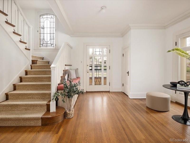 199 Lafayette Street