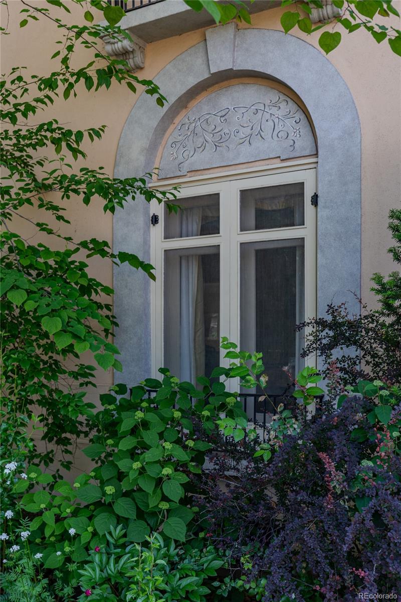 199 Lafayette Street, Denver, CO, 80218 2 199 Lafayette Street