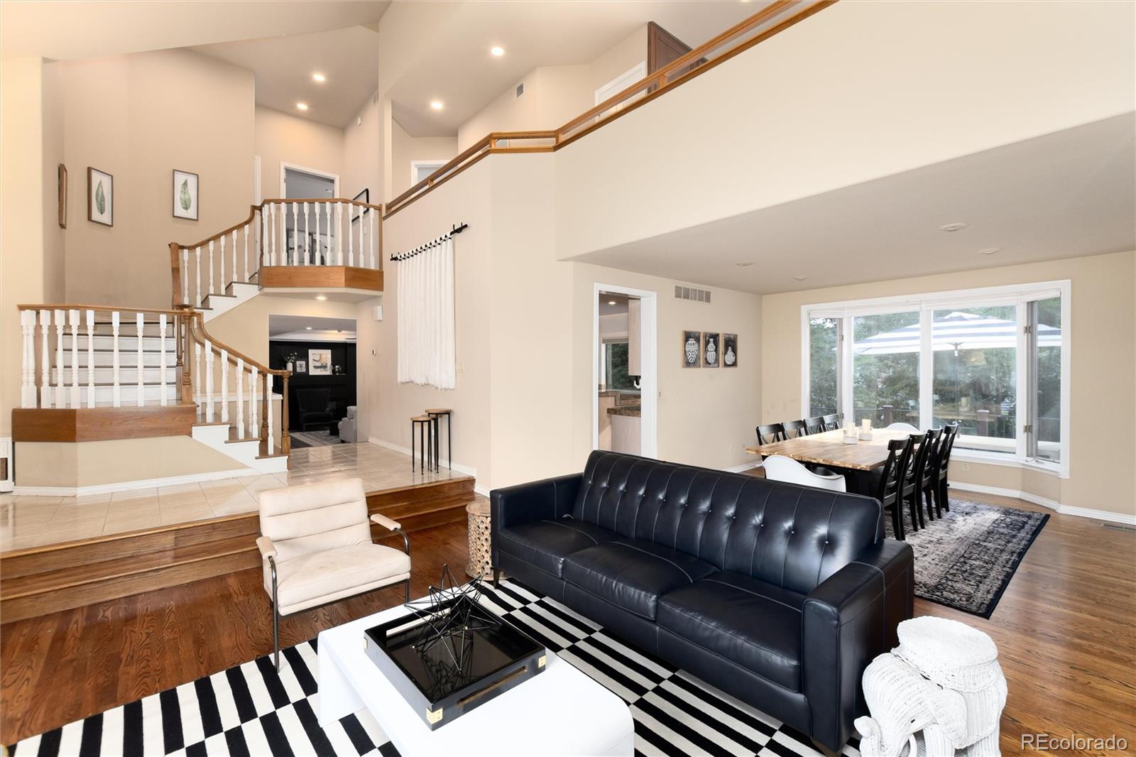 8047 S Fairfax Court