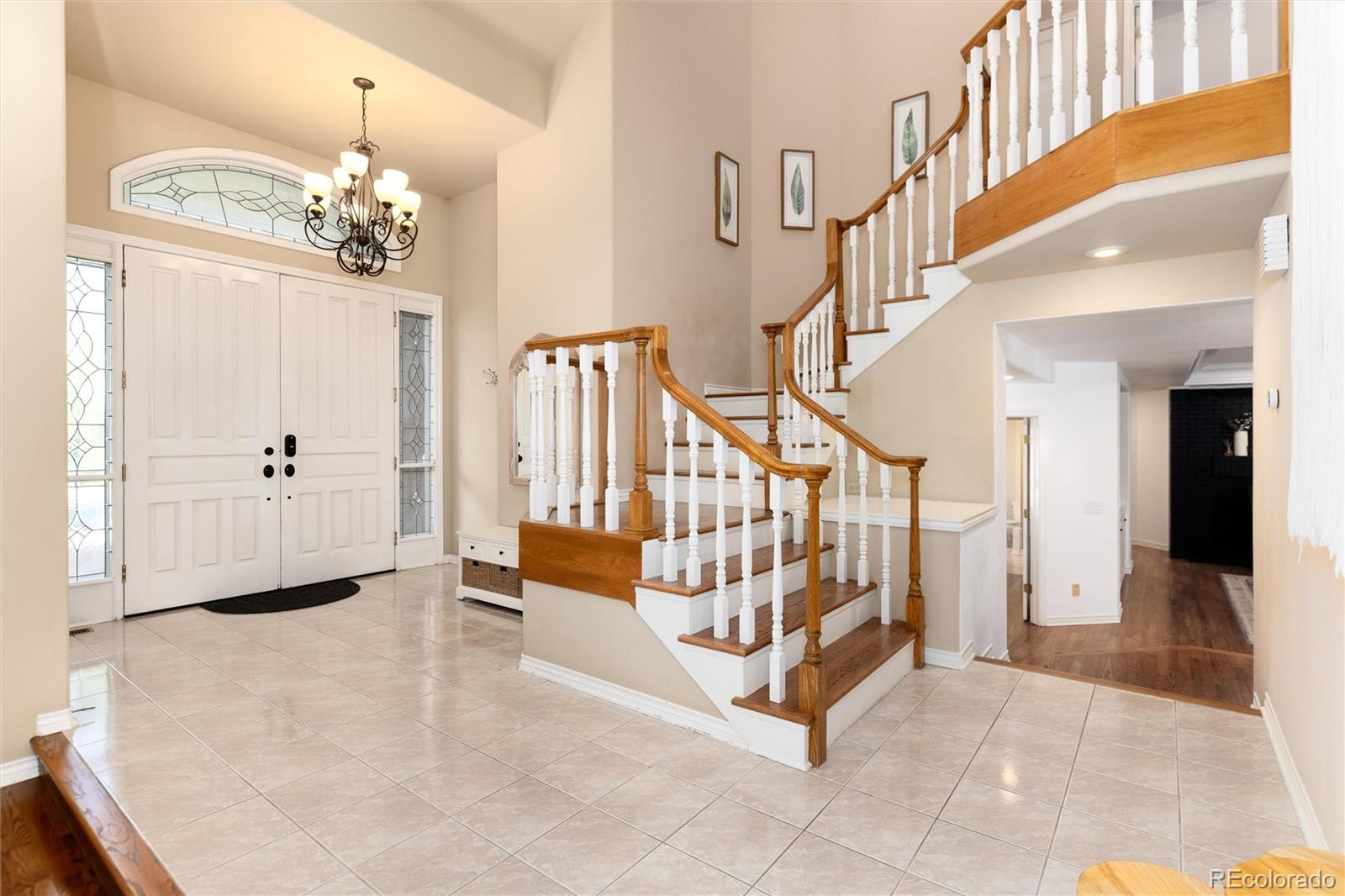 8047 S Fairfax Court
