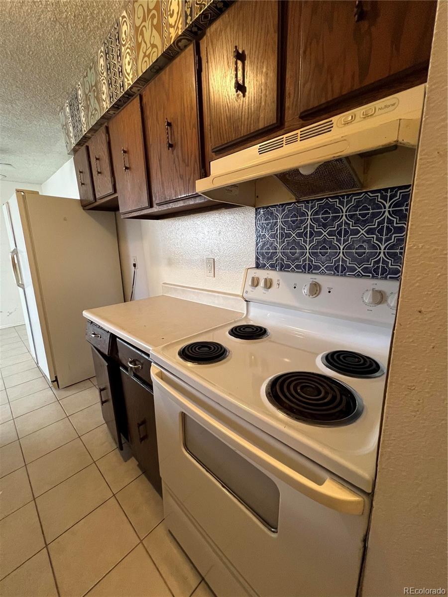 7755 E Quincy Avenue 105A6