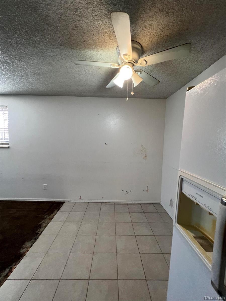 7755 E Quincy Avenue 105A6