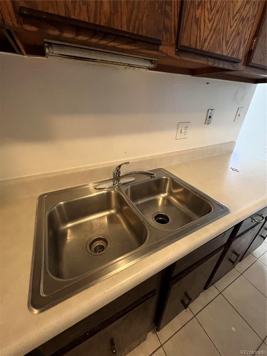 7755 E Quincy Avenue 105A6