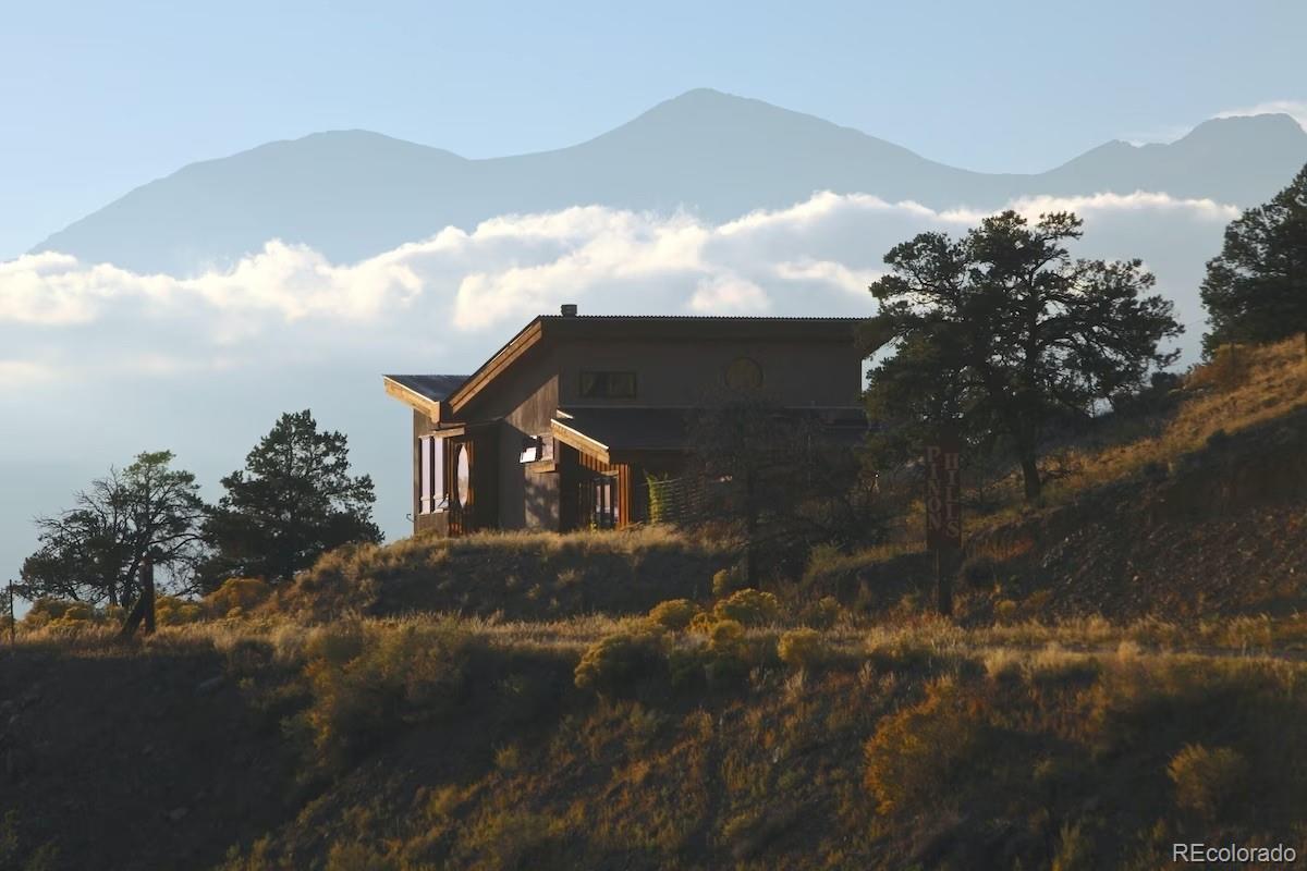 View Salida, CO 81201 house