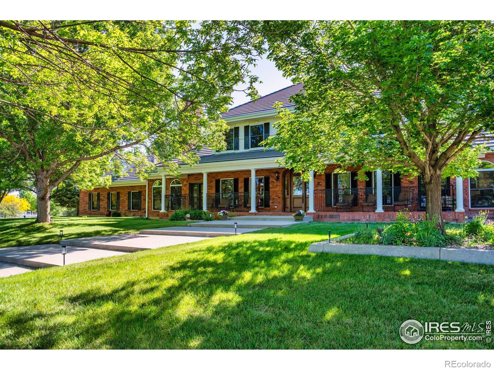 20360 County Road 3