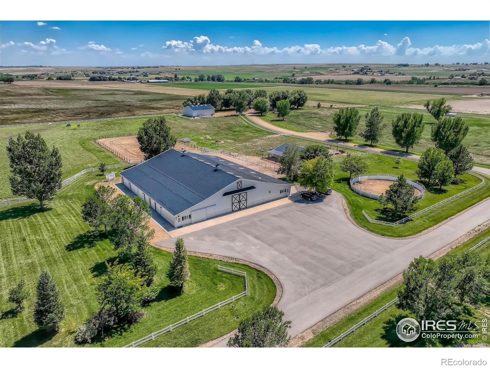 20360 County Road 3