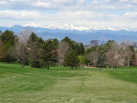 Single Family Residence in Aurora CO 14442 Wagontrail Drive 31.jpg