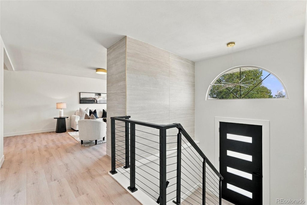 Photo of 12556 W Texas Place, Lakewood, CO 80228 (MLS # 2175777)