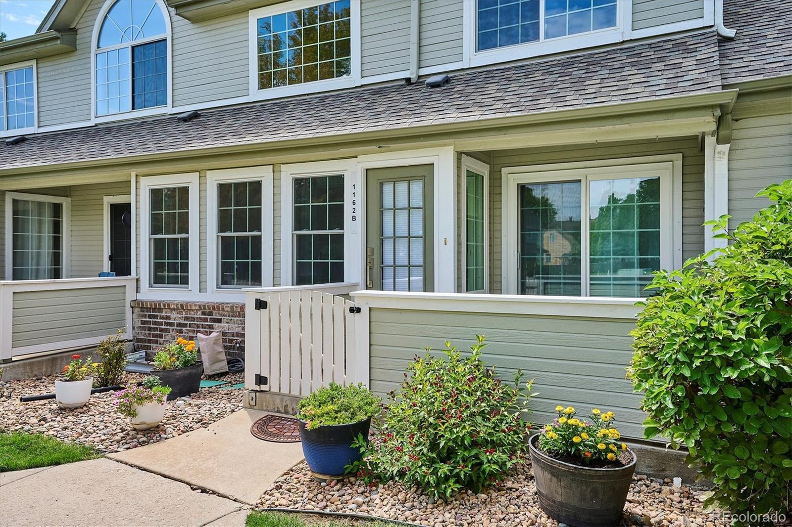 1162 E 130th Avenue B