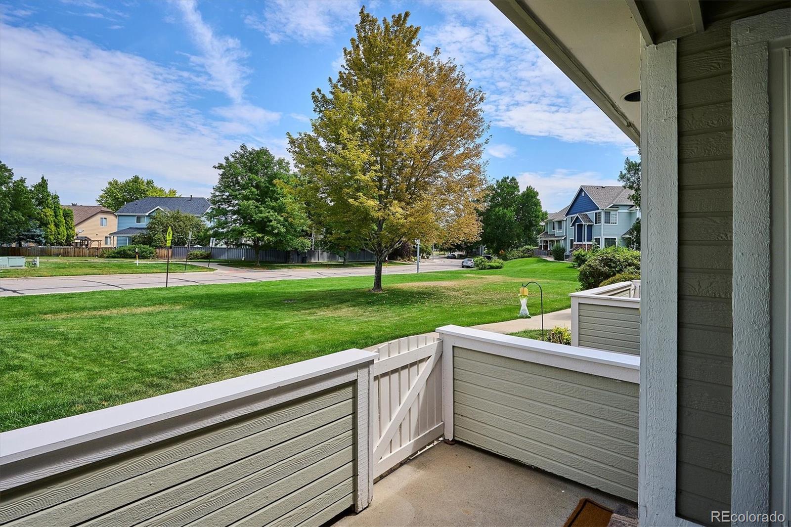 1162 E 130th Avenue B