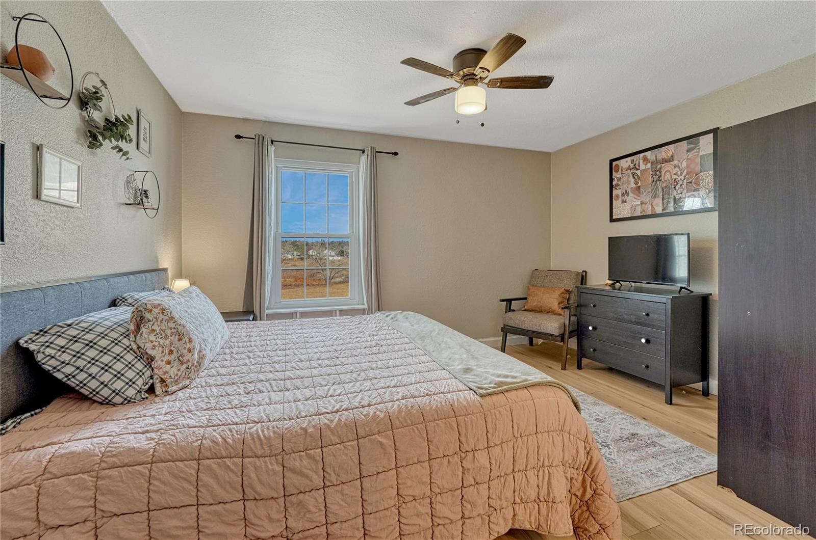 1662 S Idalia Circle J