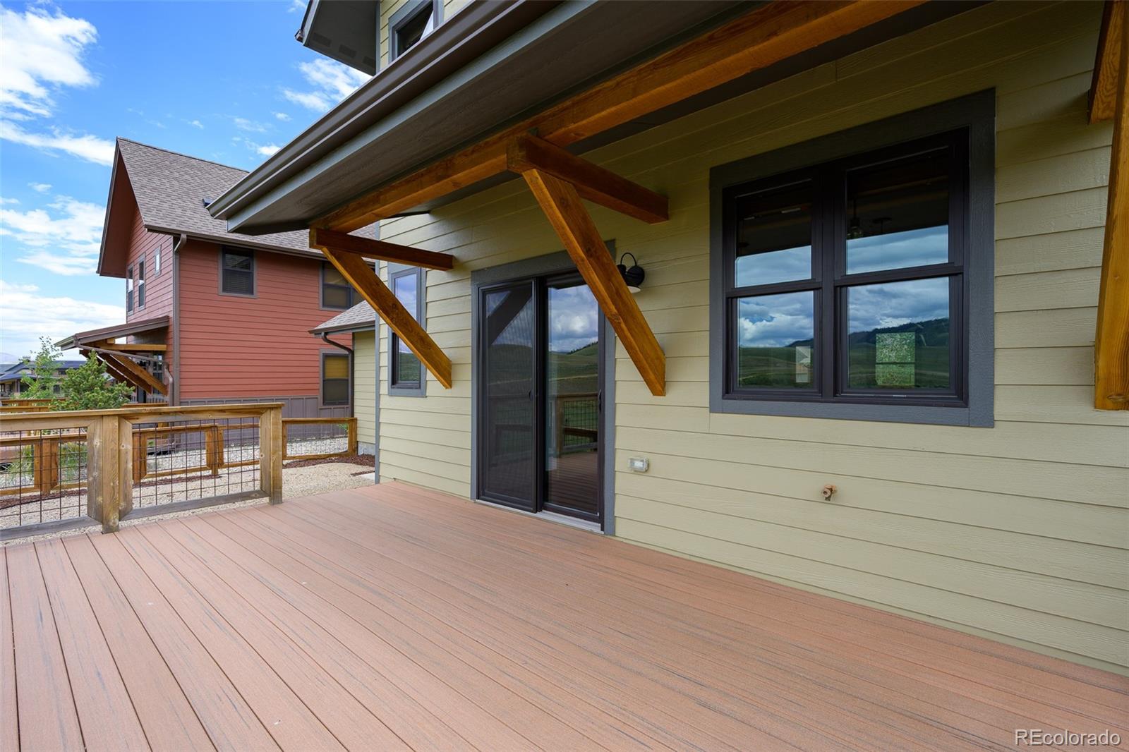 250 Elk Track Cir