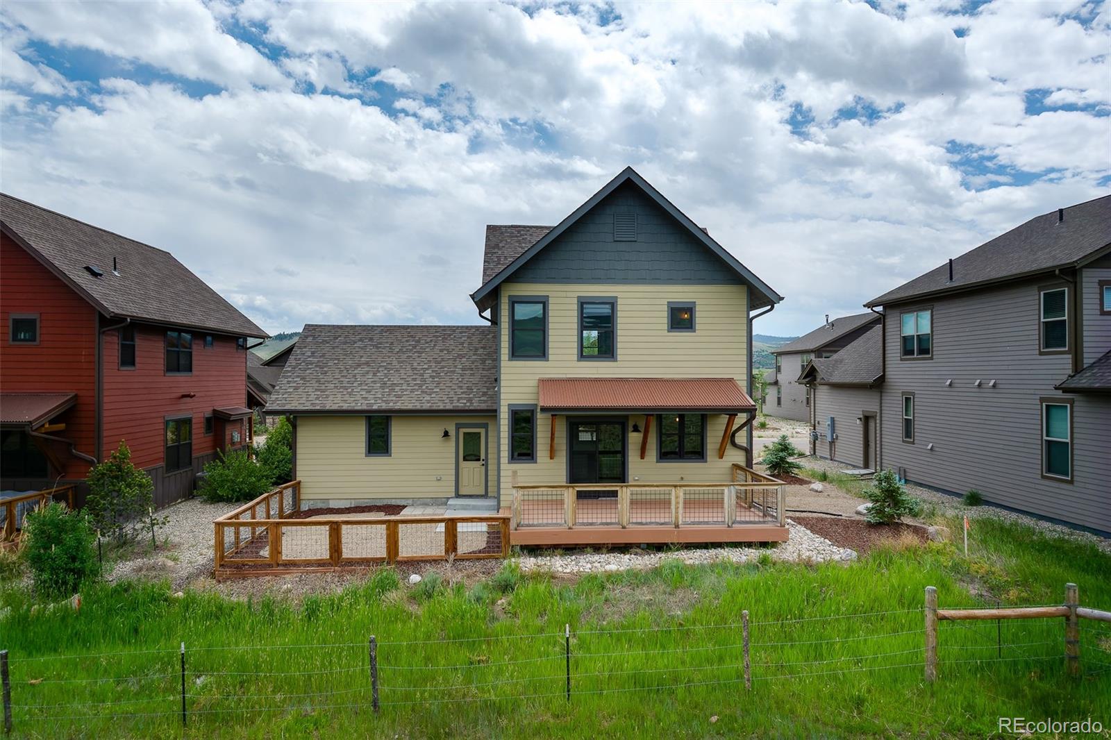250 Elk Track Cir