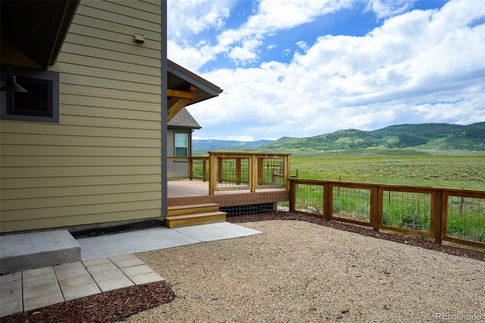 250 Elk Track Cir